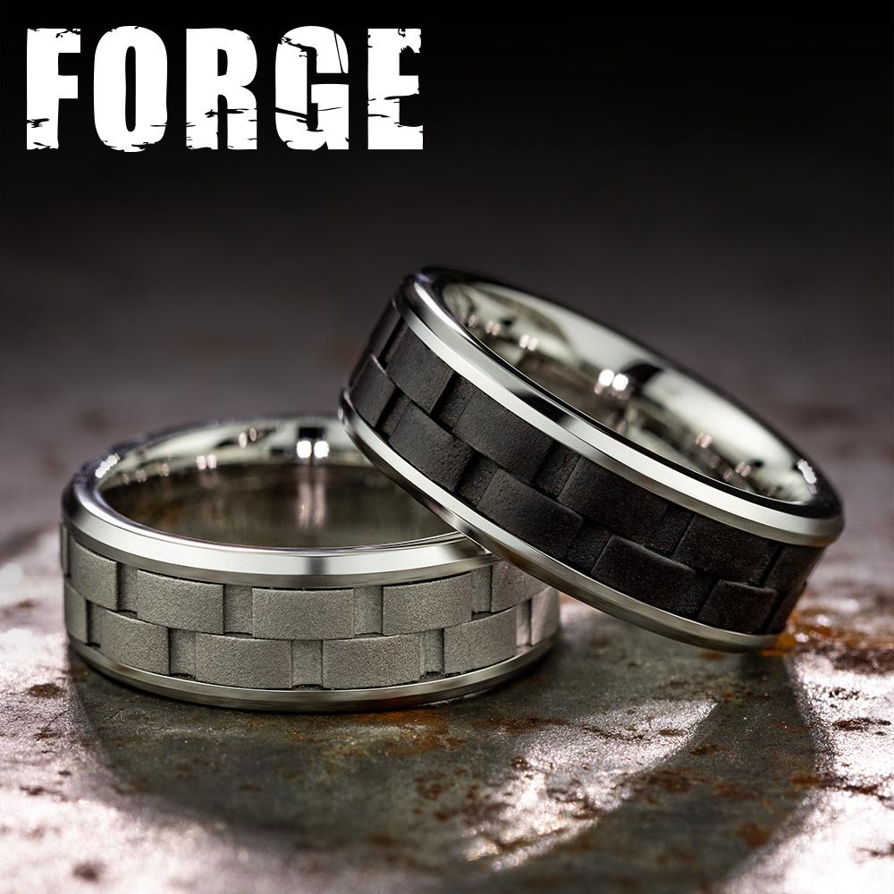 Wedding Bands West Orange Jewelers