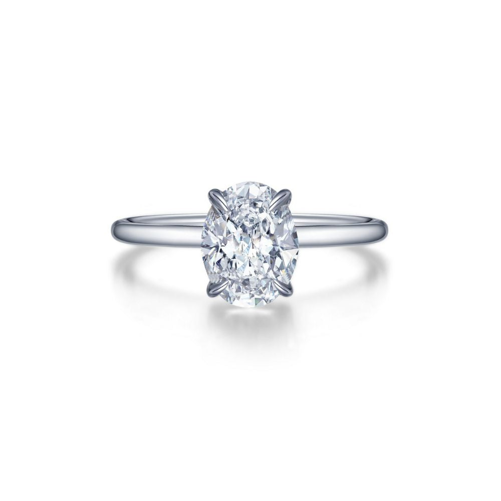 Lafonn sales engagement rings