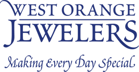 West Orange Jewelers logo