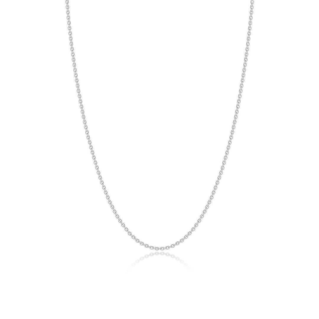 venus chain 20in